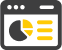 box image